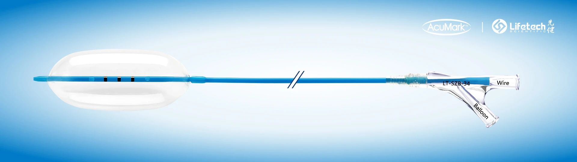 6.jpg 6.jpg