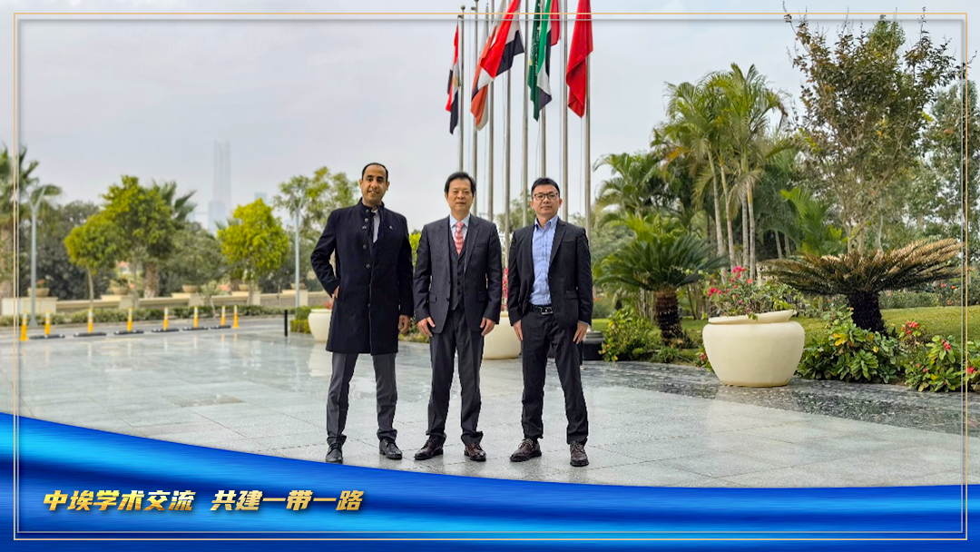 图1.png 图1.png