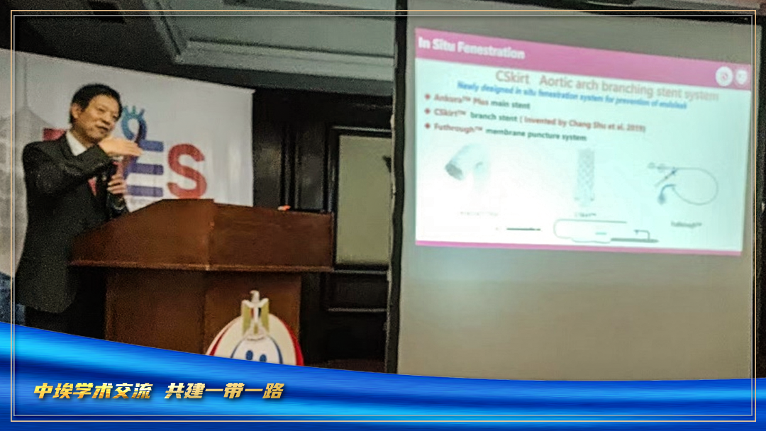 图10.png 图10.png