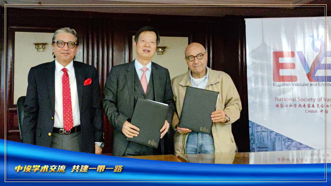 图17.png 图17.png