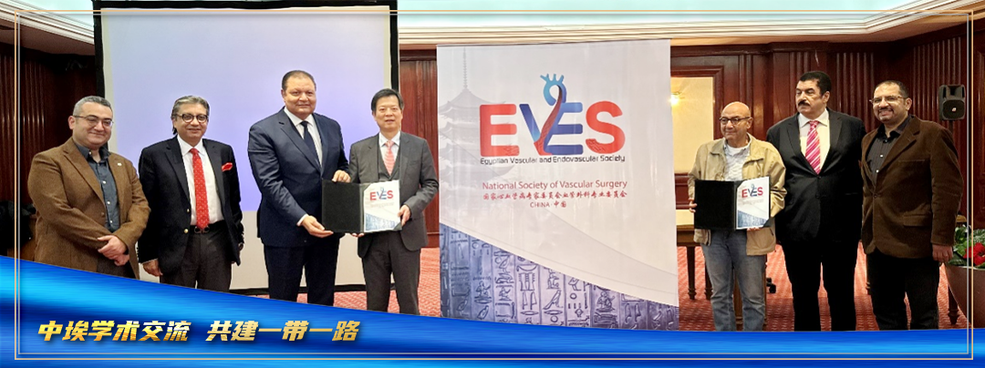 图18.png 图18.png
