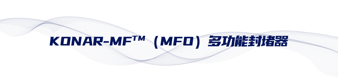 MFO1.png MFO1.png