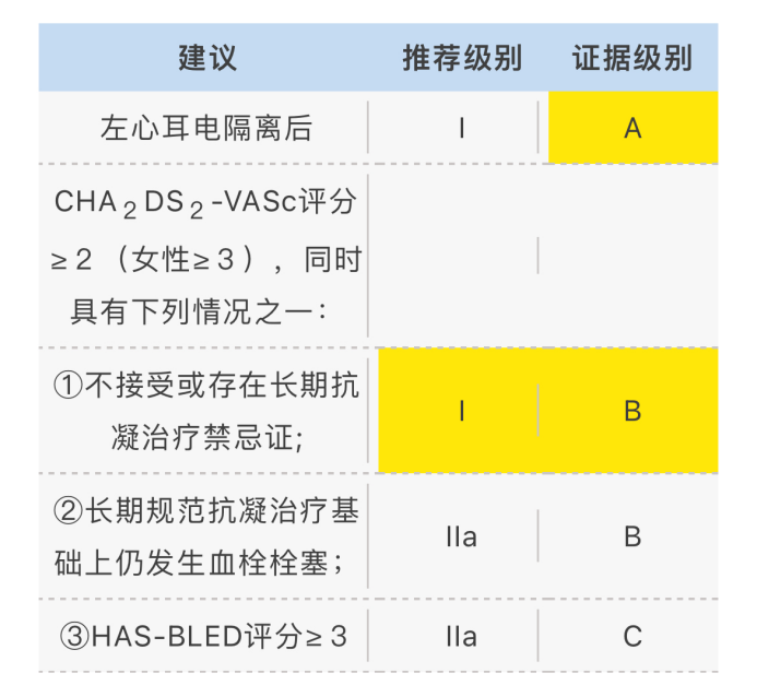 微信图片_20240430135442.png 微信图片_20240430135442.png