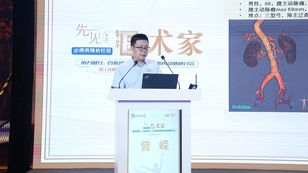 微信图片_20240801144618.jpg 微信图片_20240801144618.jpg