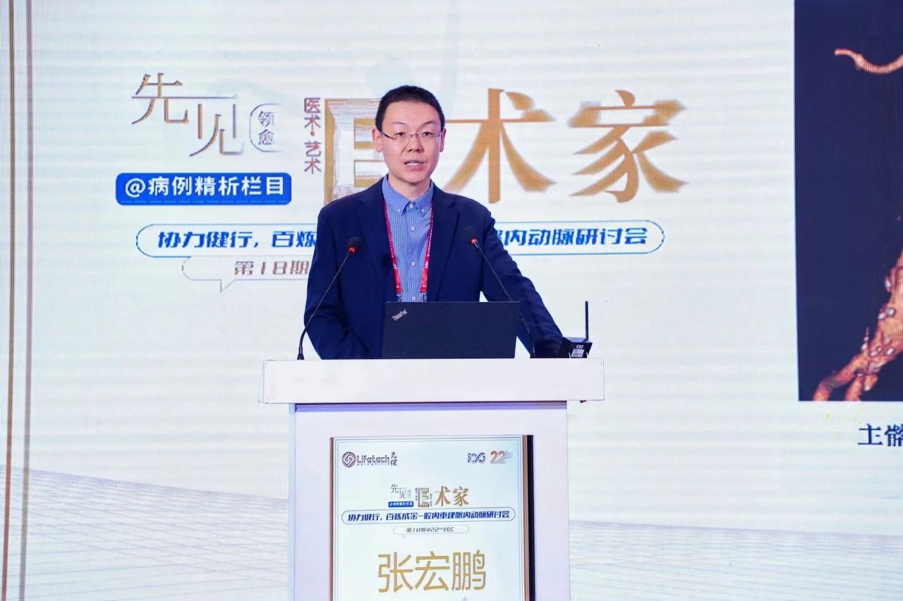 微信图片_20240801150829.jpg 微信图片_20240801150829.jpg