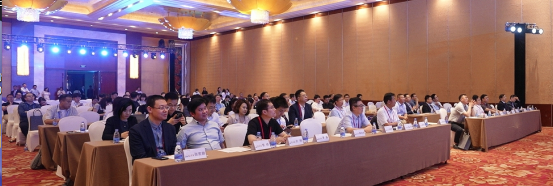 微信图片_20240801152351.png 微信图片_20240801152351.png