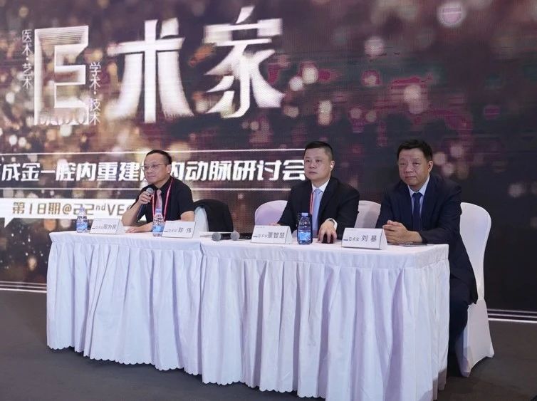 微信图片_20240801152348.jpg 微信图片_20240801152348.jpg