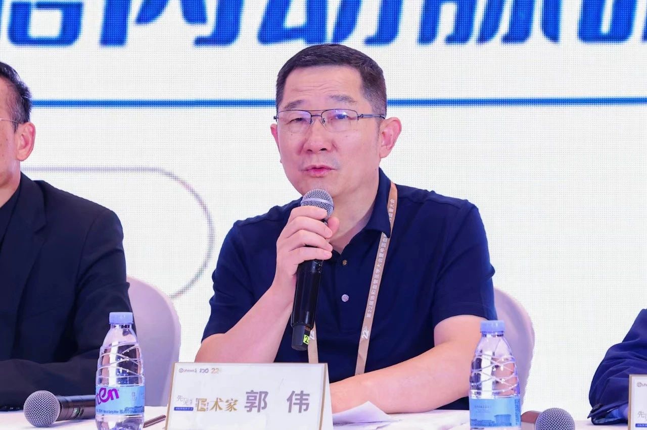 微信图片_20240801153059.jpg 微信图片_20240801153059.jpg