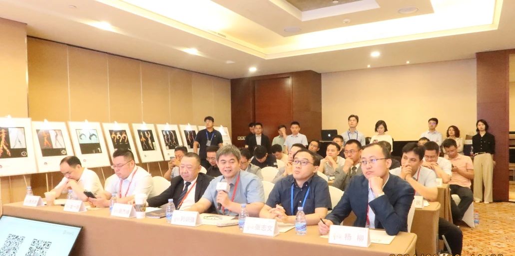 微信图片_20240801153435.jpg 微信图片_20240801153435.jpg