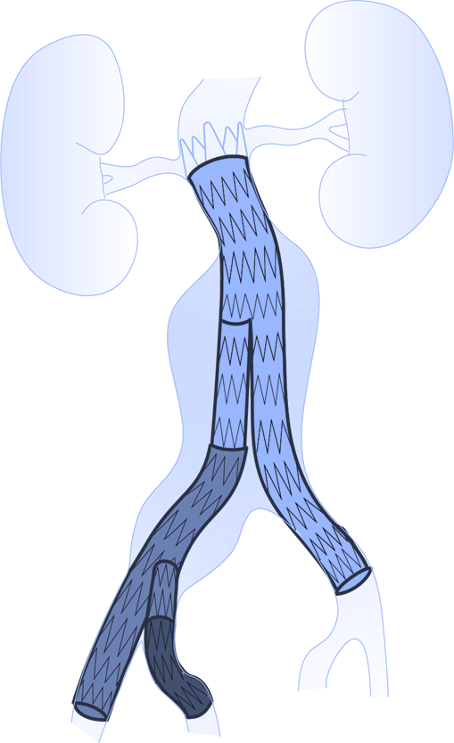 微信图片_20240801154501.png 微信图片_20240801154501.png