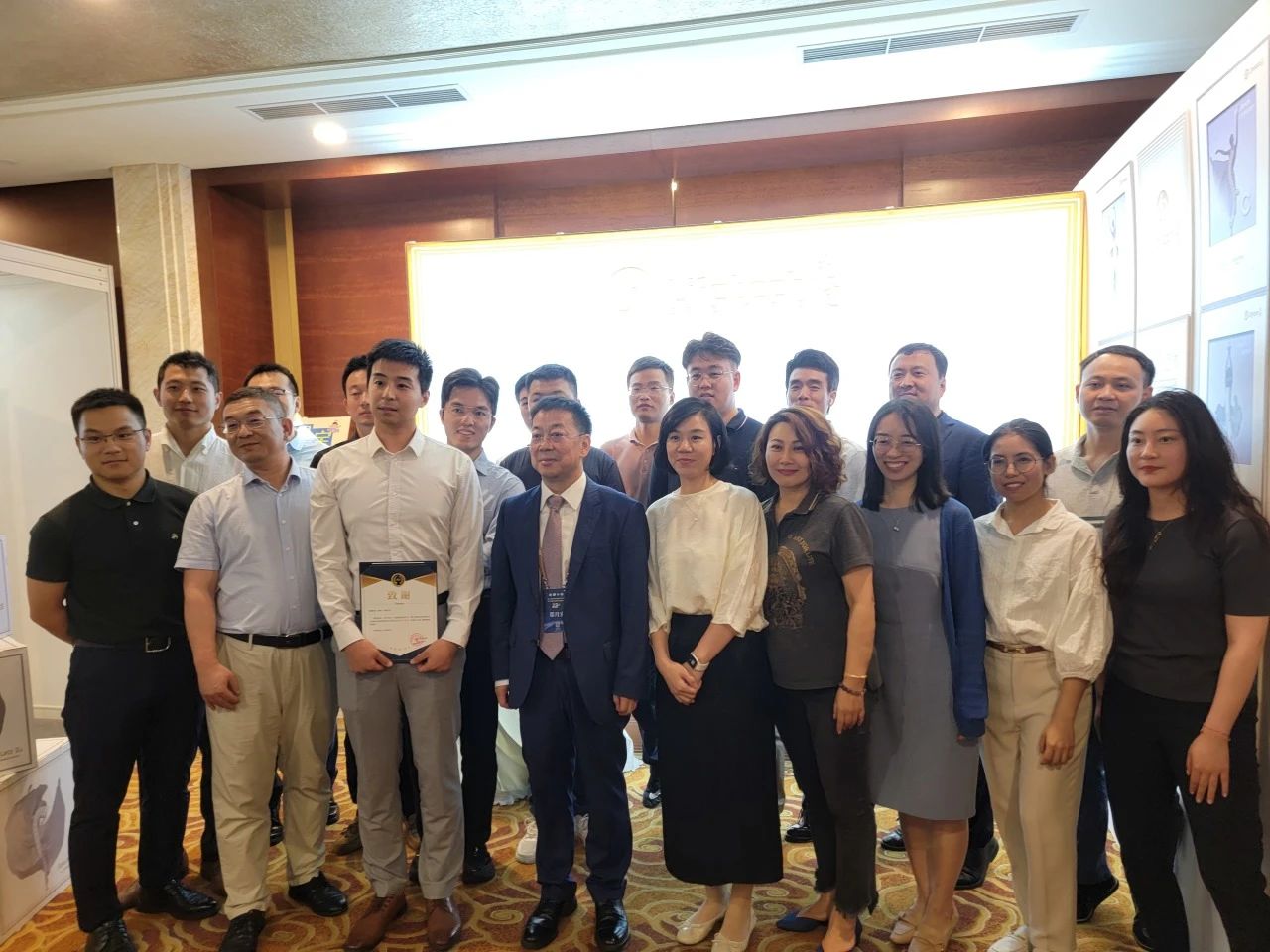 微信图片_20240802095300.jpg 微信图片_20240802095300.jpg