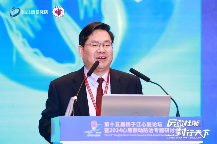 微信图片_20241230111714.jpg 微信图片_20241230111714.jpg