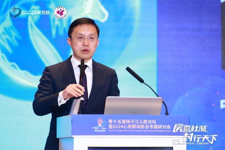 微信图片_20241230111718.jpg 微信图片_20241230111718.jpg