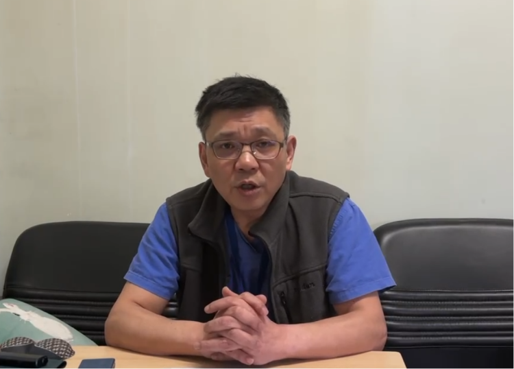 微信图片_20241230111721.png 微信图片_20241230111721.png