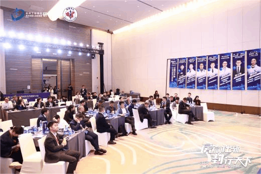 WPS动图制作.gif WPS动图制作.gif
