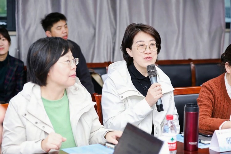 微信图片_20241227144135.jpg 微信图片_20241227144135.jpg