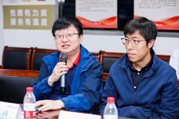 微信图片_20241227144133.jpg 微信图片_20241227144133.jpg