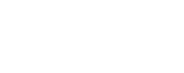 1455z0hnr0