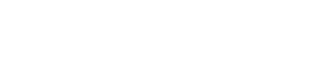 1519606008