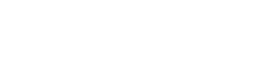 15258x06r0