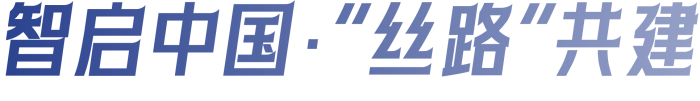 c9070356-4a90-43df-95a0-ee9009107973.png c9070356-4a90-43df-95a0-ee9009107973.png