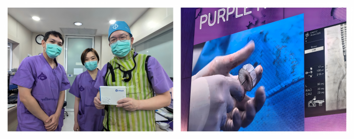 WPS拼图02(1).png WPS拼图02(1).png