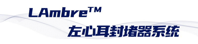 053ce574-a30f-45f9-8a74-f54cdf83e475.png 053ce574-a30f-45f9-8a74-f54cdf83e475.png