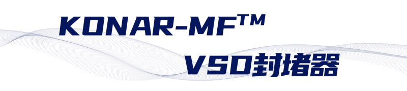 95e874ae-296a-4748-980e-98037af03c96.png 95e874ae-296a-4748-980e-98037af03c96.png