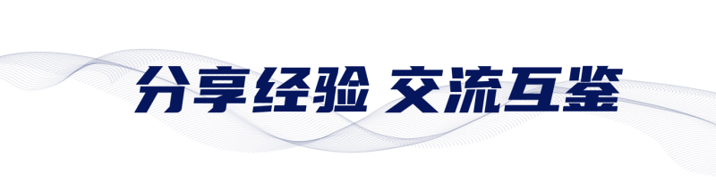 b5eecc77-65da-4416-8548-7262cb1e3f12.png b5eecc77-65da-4416-8548-7262cb1e3f12.png