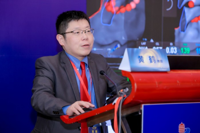 图片10.jpg