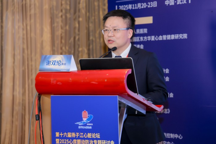 图片19.jpg