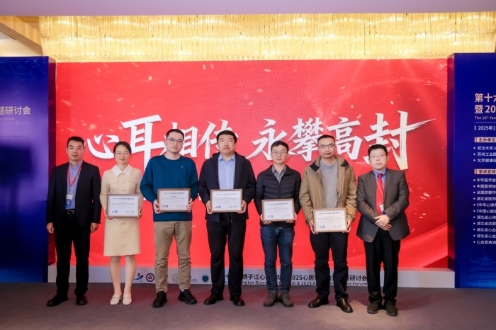 图片14.jpg