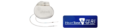 1807t4vf02.png