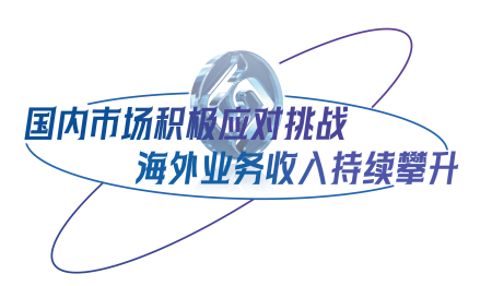 e01e79e1-b3cb-41d7-bc69-645fd54c32f9.png e01e79e1-b3cb-41d7-bc69-645fd54c32f9.png