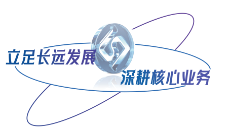 8b12d13e-5e06-4421-8db4-8c3b45f1be04.png 8b12d13e-5e06-4421-8db4-8c3b45f1be04.png