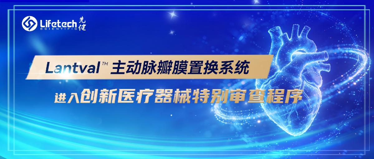 b168d291-411f-41a0-9a56-06c2faae9921.jpg b168d291-411f-41a0-9a56-06c2faae9921.jpg