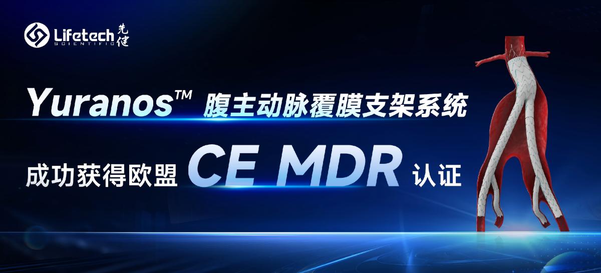 0ff97be1-1d66-4dd8-a721-57cb22468796.jpg 0ff97be1-1d66-4dd8-a721-57cb22468796.jpg